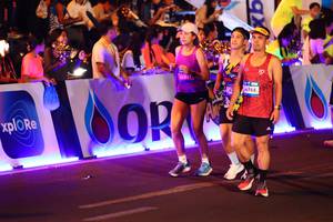 BIB: 
                            <button type="button" onclick="openModal(24232551)" class="btn btn-primary btn-sm float-right btn-popup" data-toggle="modal" data-target=".modal-high-quality">
                        <i class="fas fa-shopping-cart"></i> Add to Cart
                    </button>
                                            <button type="button" onclick="isThisMe(24232551, true)" class="btn btn-success btn-sm float-right btn-popup btn-isme hidden" data-toggle="tooltip" data-placement="bottom" title="นี่คือรูปของคุณใช่ไหม คลิกที่นี่เพื่อเอาเข้าอัลบั้ม">
                        <i class="fas fa-plus"></i> Add to album
                    </button>
                    <button type="button" onclick="isThisMe(24232551, false)" class="btn btn-warning btn-sm float-right btn-popup btn-isnotme hidden">
                        <i class="fas fa-ban"></i> Remove from album
                    </button>